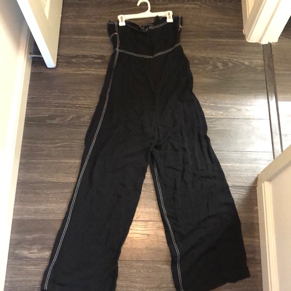 Romper - Picture 5 of 6